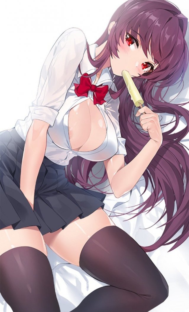 39